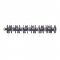 Фреза для аэратора RYOBI RAC821