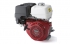 Двигатель Honda GX390UT2-QXQ4-OH