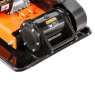 Виброплита ELAND EPC-50 двиг. Loncin