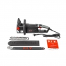 Электропила PIT PKE405-C7