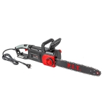 Электропила PIT PKE405-C7