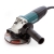 Болгарка Makita GA5034 