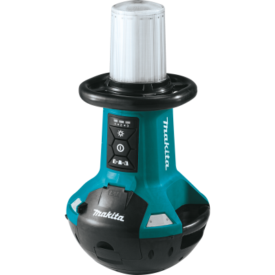 Фонарь аккумуляторный MAKITA DML810