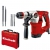 Перфоратор Einhell TE-RH 32 4F Kit