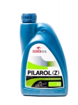 Масло для смазки цепей Orlen-Oil Pilarol (Z) (1л)