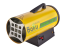 Тепловая пушка газовая Ballu BHG-85