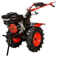 Культиватор бензиновый VELLES GTL-1802