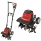 Культиватор электрический Einhell GC-RT 1440 M
