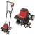 Культиватор электрический Einhell GC-RT 1440 M