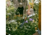 Грабли для цветов OneClick FISKARS (1080682)