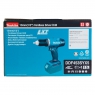 Шуруповерт MAKITA DDF453SYX5