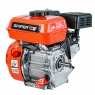 Двигатель бензиновый Skiper Easy N168F(K)
