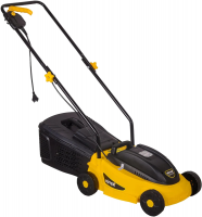 Электрическая газонокосилка Huter ELM-11А32