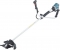 Аккумуляторный триммер Makita BC231UDZ