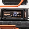 Нагреватель воздуха дизельный ELAND ATACAMA DW-35