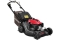 Газонокосилка бензиновая Honda HRN536C1VYEA