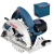 Циркулярная пила Bosch GKS 85 G Professional