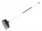 Грабли для листьев пластмассовые 1720х510 мм Light FISKARS (1019606)