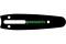 Шина Greenworks 2953507 15см (6