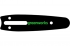 Шина Greenworks 2953507 15см (6