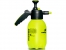 Опрыскиватель Marolex 1500 Plus