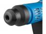 Перфоратор BULL BH 5001
