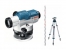 Оптический нивелир BOSCH GOL 20 D