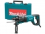 Перфоратор MAKITA HR2641