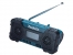 Радио Makita MR051