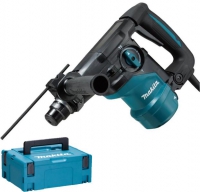 Перфоратор Makita HR3001CJ