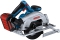 Пила циркулярная аккумуляторная BOSCH GKS 185