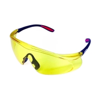 Защитные очки Oregon Q525250