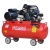 Компрессор BRADO IBL3100B