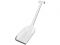 Лопата автомобильная FISKARS SnowXpert (1019347)