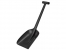 Лопата автомобильная FISKARS Solid (1019353)