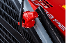Электрическая газонокосилка бесщеточная EFCO LR 48 PE COMFORT PLUS