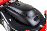 Электрическая газонокосилка бесщеточная EFCO LR 48 PE COMFORT PLUS
