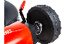 Электрическая газонокосилка бесщеточная EFCO LR 48 PE COMFORT PLUS