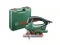 Лобзик Bosch PST 900 PEL