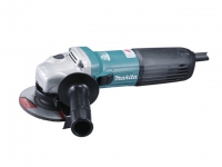 Болгарка Makita GA5040C