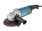 Болгарка Makita GA7061R