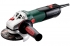 Болгарка Metabo W 9-125 Quick 600374010