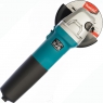 Болгарка MAKITA 9565CVR