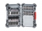 Набор бит BOSCH Impact Control 31 пр. (2.608.522.366) Набор бит BOSCH Impact Control 31 пр. (2.608.522.366)