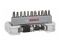 Набор бит BOSCH Pro Line (12 пр.) 2.608.522.130