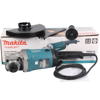 Угловая шлифмашина MAKITA MT M0921B