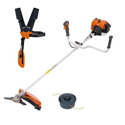 Мотокоса бензиновая Holzfforma FF120