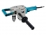 Миксер-дрель MAKITA DA6301