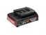 Аккумулятор Bosch GBA 18 В Li-Ion