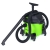 Строительный пылесос Greenworks G120WDW (4701207)